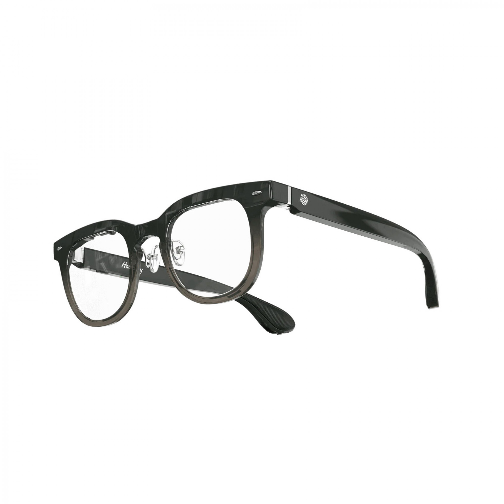 Смарт-очки Halliday Glasses Color: Gradient